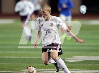 Thumbnail 3 in JV: Round Rock @ Leander photogallery.