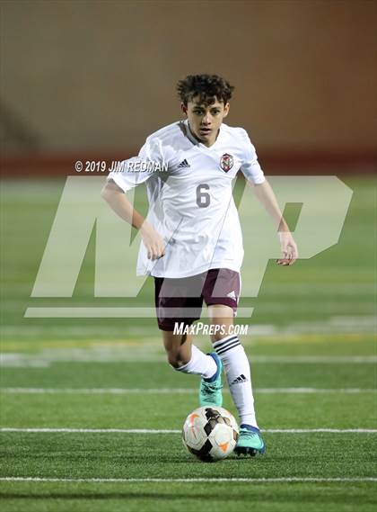 Thumbnail 1 in JV: Round Rock @ Leander photogallery.