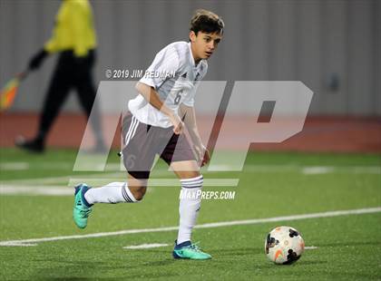 Thumbnail 1 in JV: Round Rock @ Leander photogallery.