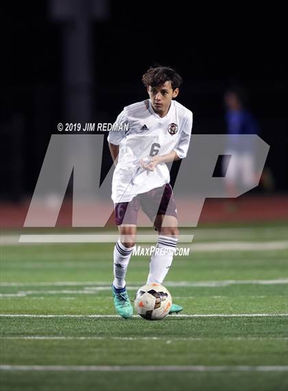 Thumbnail 3 in JV: Round Rock @ Leander photogallery.