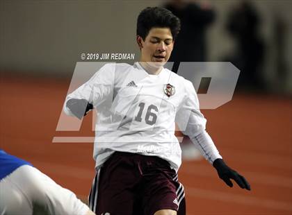 Thumbnail 3 in JV: Round Rock @ Leander photogallery.