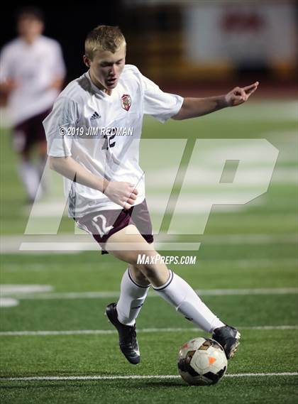 Thumbnail 2 in JV: Round Rock @ Leander photogallery.