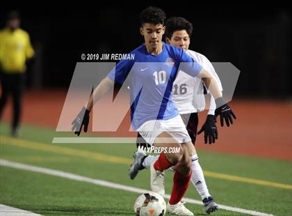 Thumbnail 3 in JV: Round Rock @ Leander photogallery.