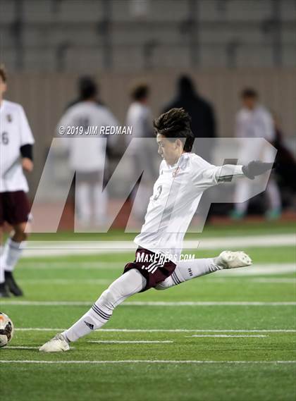 Thumbnail 1 in JV: Round Rock @ Leander photogallery.