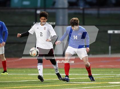 Thumbnail 1 in JV: Round Rock @ Leander photogallery.