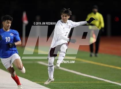 Thumbnail 3 in JV: Round Rock @ Leander photogallery.