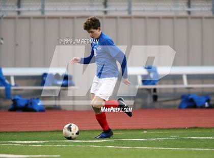 Thumbnail 2 in JV: Round Rock @ Leander photogallery.