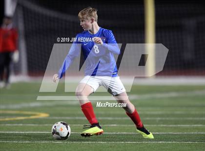 Thumbnail 1 in JV: Round Rock @ Leander photogallery.
