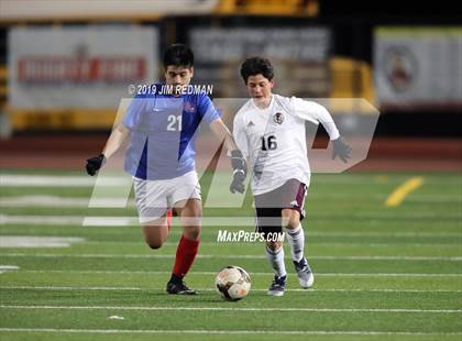 Thumbnail 1 in JV: Round Rock @ Leander photogallery.