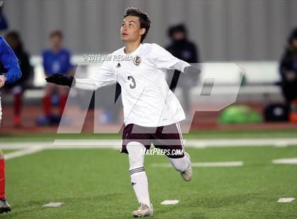 Thumbnail 1 in JV: Round Rock @ Leander photogallery.