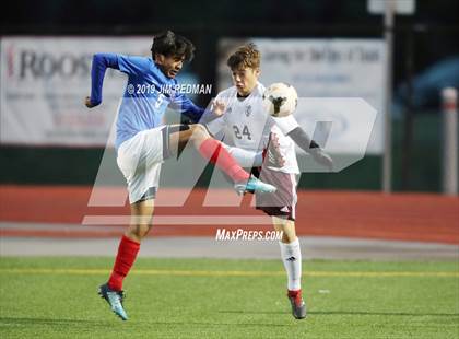 Thumbnail 3 in JV: Round Rock @ Leander photogallery.