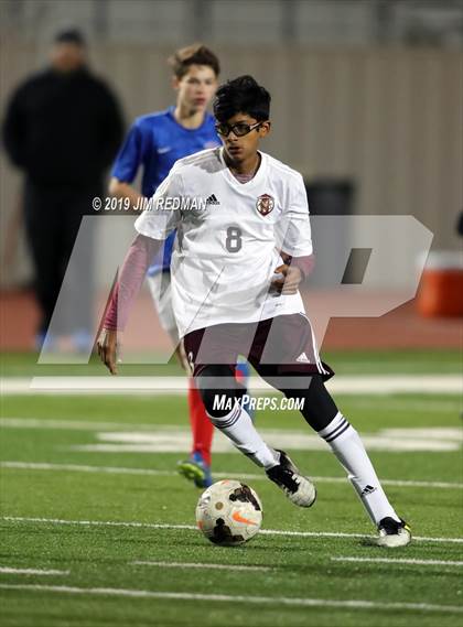 Thumbnail 1 in JV: Round Rock @ Leander photogallery.