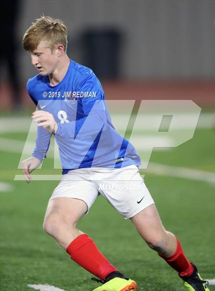 Thumbnail 1 in JV: Round Rock @ Leander photogallery.