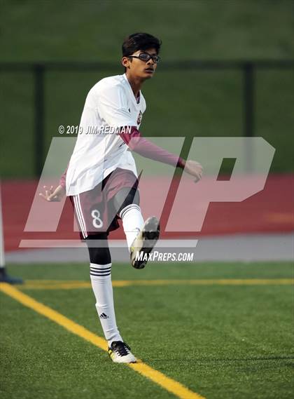 Thumbnail 2 in JV: Round Rock @ Leander photogallery.