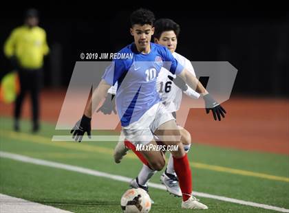 Thumbnail 2 in JV: Round Rock @ Leander photogallery.