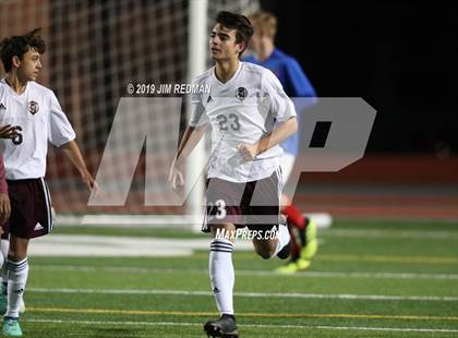 Thumbnail 3 in JV: Round Rock @ Leander photogallery.