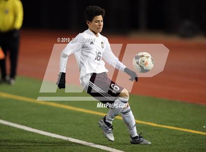 Thumbnail 2 in JV: Round Rock @ Leander photogallery.