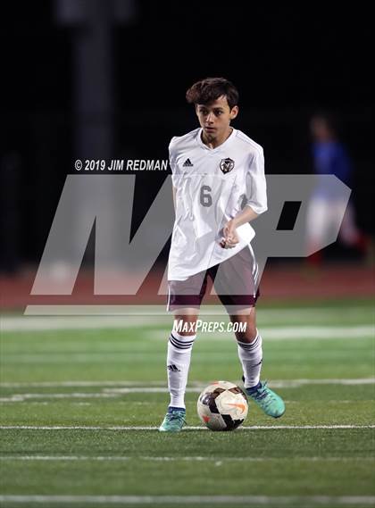 Thumbnail 2 in JV: Round Rock @ Leander photogallery.