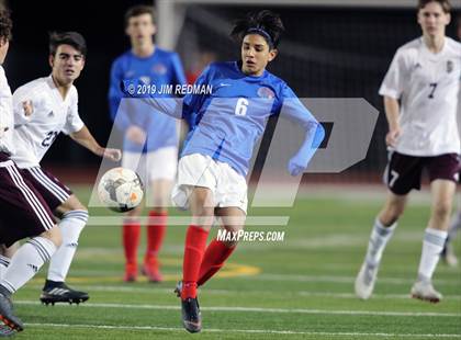 Thumbnail 3 in JV: Round Rock @ Leander photogallery.