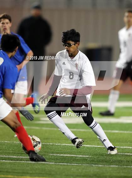 Thumbnail 1 in JV: Round Rock @ Leander photogallery.