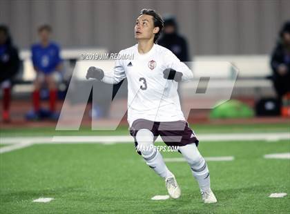 Thumbnail 2 in JV: Round Rock @ Leander photogallery.