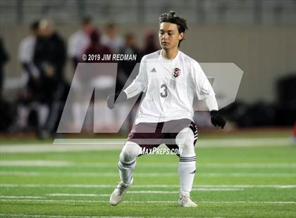 Thumbnail 1 in JV: Round Rock @ Leander photogallery.