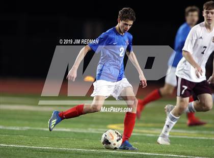 Thumbnail 1 in JV: Round Rock @ Leander photogallery.