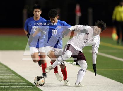 Thumbnail 2 in JV: Round Rock @ Leander photogallery.