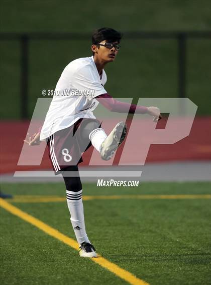 Thumbnail 1 in JV: Round Rock @ Leander photogallery.