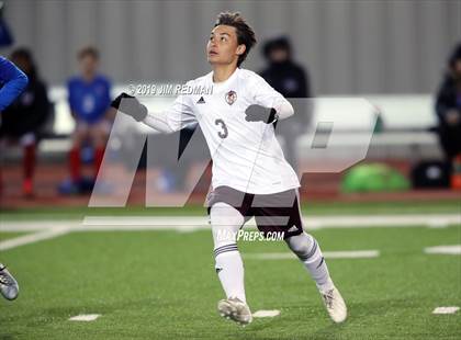 Thumbnail 3 in JV: Round Rock @ Leander photogallery.