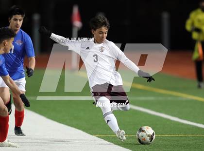 Thumbnail 1 in JV: Round Rock @ Leander photogallery.