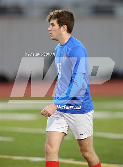 Thumbnail 3 in JV: Round Rock @ Leander photogallery.