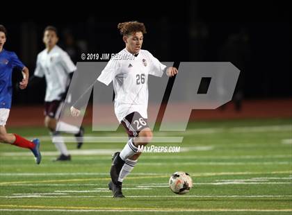 Thumbnail 2 in JV: Round Rock @ Leander photogallery.