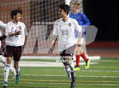 Thumbnail 1 in JV: Round Rock @ Leander photogallery.