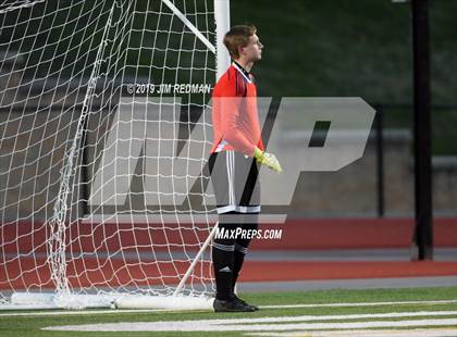 Thumbnail 3 in JV: Round Rock @ Leander photogallery.