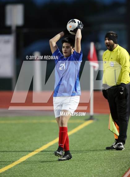 Thumbnail 3 in JV: Round Rock @ Leander photogallery.