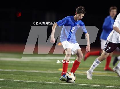 Thumbnail 2 in JV: Round Rock @ Leander photogallery.