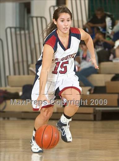 Tuesday, Dec 8, 2009