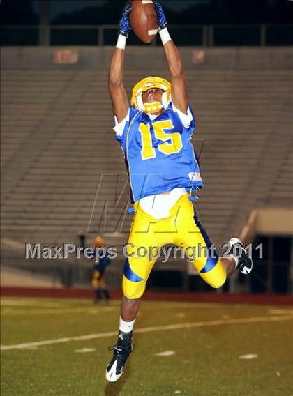 Thumbnail 2 in Jackson-Olin @ Johnson photogallery.