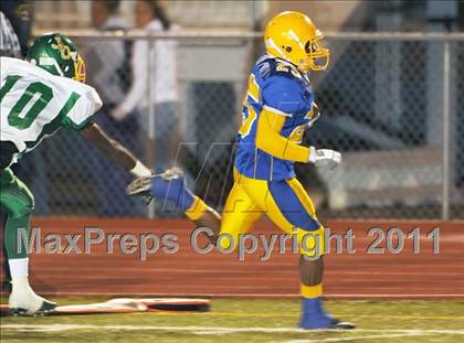 Thumbnail 3 in Jackson-Olin @ Johnson photogallery.