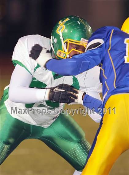 Thumbnail 2 in Jackson-Olin @ Johnson photogallery.