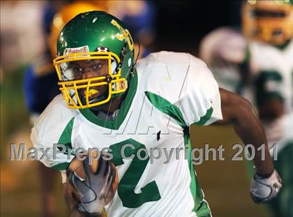 Thumbnail 3 in Jackson-Olin @ Johnson photogallery.