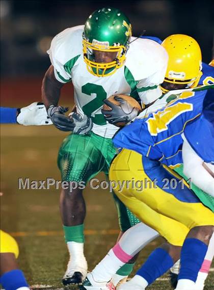 Thumbnail 3 in Jackson-Olin @ Johnson photogallery.