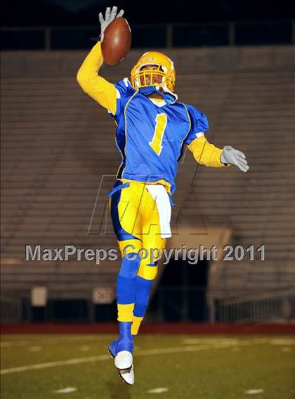 Thumbnail 3 in Jackson-Olin @ Johnson photogallery.