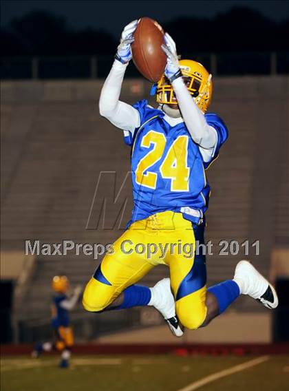 Thumbnail 2 in Jackson-Olin @ Johnson photogallery.