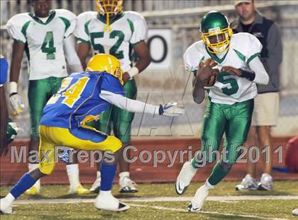 Thumbnail 2 in Jackson-Olin @ Johnson photogallery.