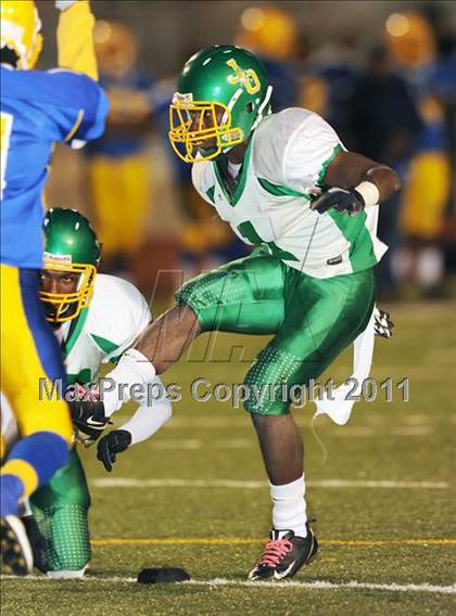 Thumbnail 3 in Jackson-Olin @ Johnson photogallery.