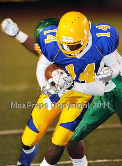 Thumbnail 3 in Jackson-Olin @ Johnson photogallery.