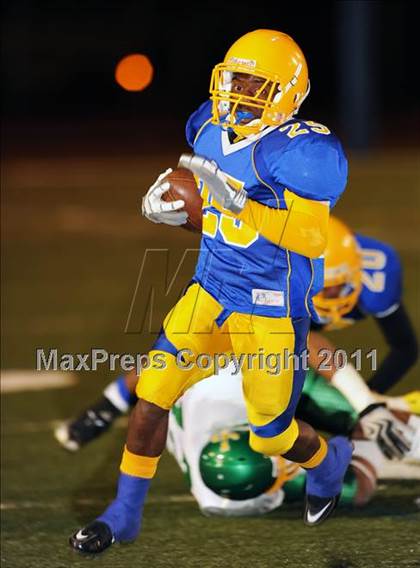 Thumbnail 3 in Jackson-Olin @ Johnson photogallery.