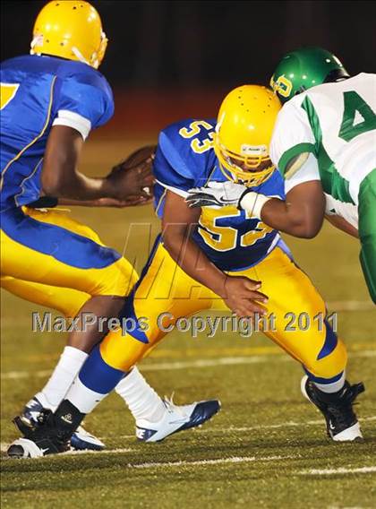 Thumbnail 1 in Jackson-Olin @ Johnson photogallery.